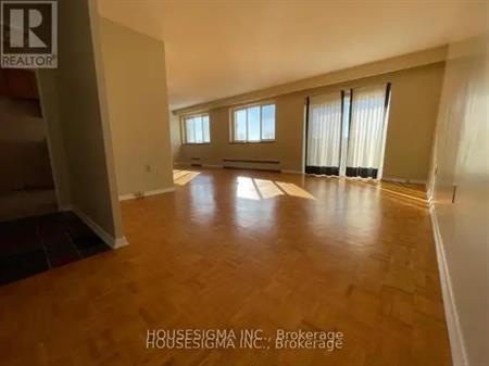 44 - 201 ONTARIO STREET | 44 - 201 ONTARIO STREET, Cobourg