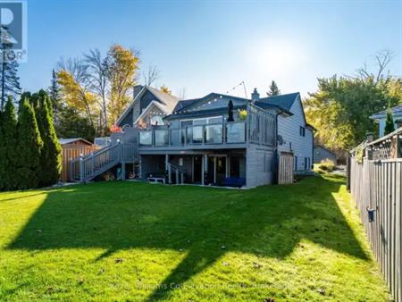 144 GRANDVIEW ROAD | 144 GRANDVIEW ROAD, Tay