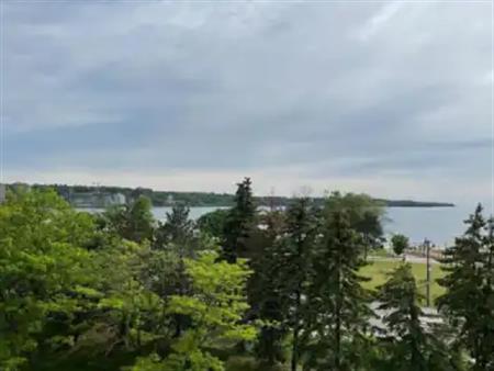 508 - 75 ELLEN STREET | 508 - 75 ELLEN STREET, Barrie