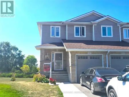 1 - 949 BLOSSOM STREET | 1 - 949 BLOSSOM STREET, Kingston