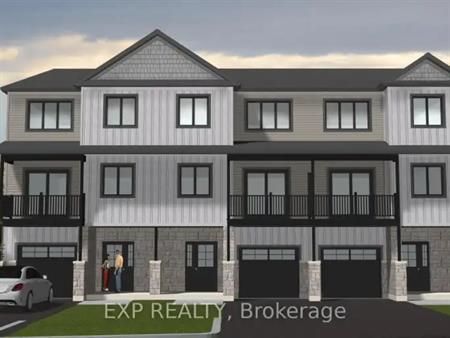 321 VOYAGEUR PLACE | 321 VOYAGEUR PLACE, Russell