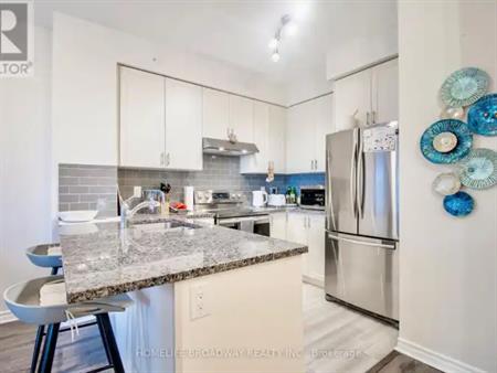 815 - 9255 JANE STREET | 815 - 9255 JANE STREET, Vaughan