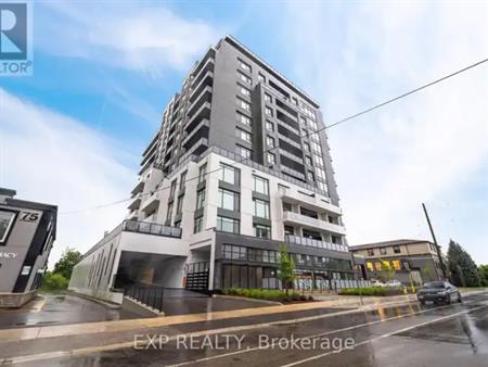 903 - 71 WYNDHAM STREET S | 903 - 71 WYNDHAM STREET S, Guelph