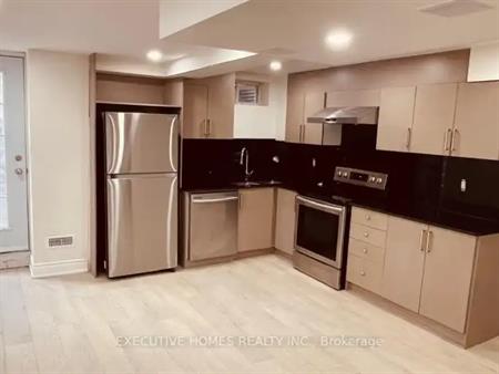 444 GRINDSTONE TRAIL | 444 GRINDSTONE TRAIL, Oakville