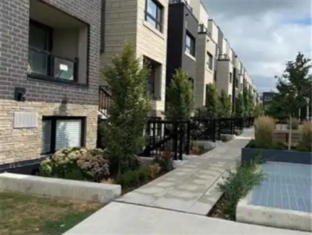 101 - 1135 COOKE BOULEVARD | 101 - 1135 COOKE BOULEVARD, Burlington