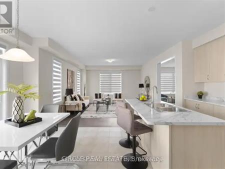 41 LAVENDER ROAD | 41 LAVENDER ROAD, Thorold