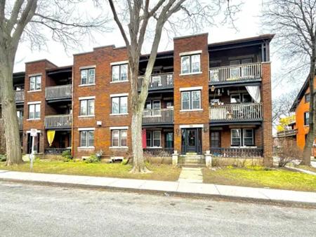 94 East Avenue South | 94 East Avenue South, Hamilton