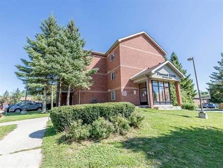 320 Emms Dr. | 320 Emms Dr., Barrie