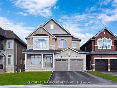 BSMT - 1541 PRENTICE ROAD | BSMT - 1541 PRENTICE ROAD, Innisfil