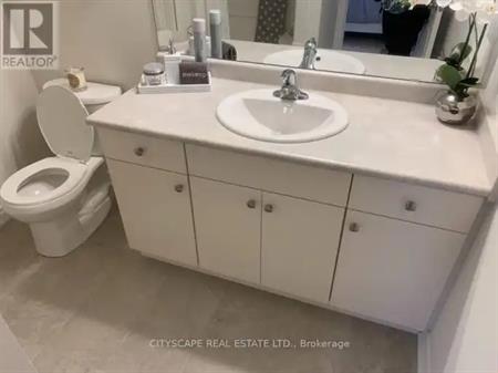 83 - 7768 ASCOT CIRCLE | 83 - 7768 ASCOT CIRCLE, Niagara Falls
