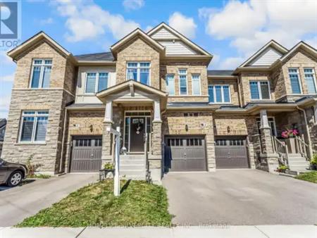 69 TUNDRA ROAD | 69 TUNDRA ROAD, Caledon