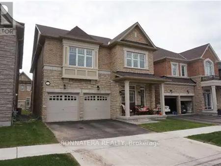230 JESSIE CAVERHILL PASS | 230 JESSIE CAVERHILL PASS, Oakville