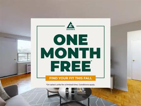 2255 Victoria Park Ave. | 2255 Victoria Park Ave., Scarborough