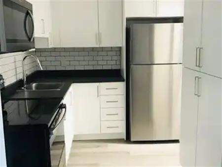 Apartment for rent at 525 Fourteenth Street West | 525 Fourteenth Street West, Cornwall