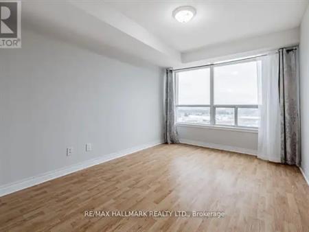 717 - 50 DISERA DRIVE | 717 - 50 DISERA DRIVE, Vaughan