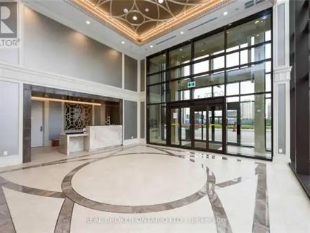 1110 - 9075 JANE STREET | 1110 - 9075 JANE STREET, Vaughan