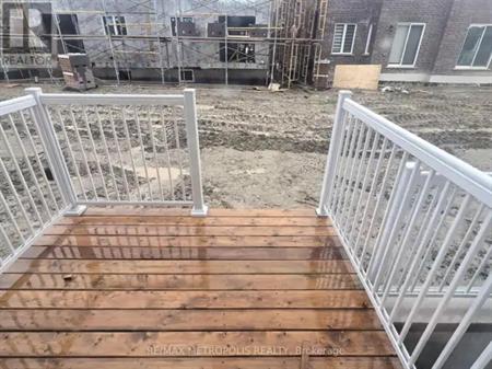 MAIN - 21 LA REINE AVENUE | MAIN - 21 LA REINE AVENUE, Richmond Hill