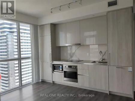 3912 - 225 COMMERCE STREET | 3912 - 225 COMMERCE STREET, Vaughan