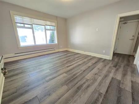 SPACIOUS ONE bedroom unit available for NOV 1st on the MAIN FLOOR!! | 170 Simcoe Street South, Oshawa