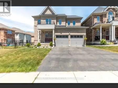 1009 UPPER THAMES DRIVE E | 1009 UPPER THAMES DRIVE E, Woodstock