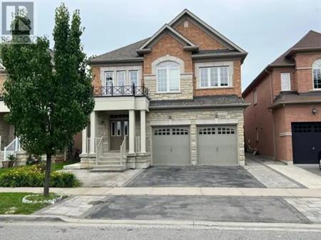 #BSMT - 19 ANTORISA AVENUE E | #BSMT - 19 ANTORISA AVENUE E, Vaughan