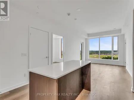 1428 - 2 DAVID EYER ROAD | 1428 - 2 DAVID EYER ROAD, Richmond Hill