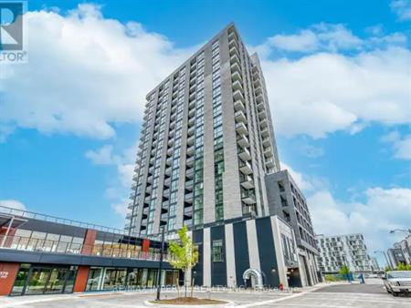 A1410 - 3079 TRAFALGAR ROAD | A1410 - 3079 TRAFALGAR ROAD, Oakville