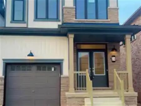 24 RUDDER ROAD | 24 RUDDER ROAD, Welland