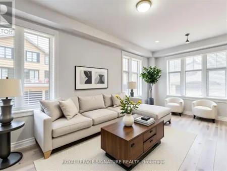 37 - 10 BIRMINGHAM DRIVE | 37 - 10 BIRMINGHAM DRIVE, Cambridge