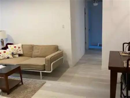 214 - 1498 PILGRIMS WAY | 214 - 1498 PILGRIMS WAY, Oakville