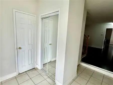 UPPER - 5 HOLROYD STREET | UPPER - 5 HOLROYD STREET, Ajax