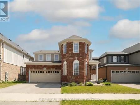 322 BALDWIN DRIVE | 322 BALDWIN DRIVE, Cambridge