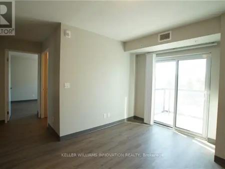 601 - 595 STRASBURG ROAD | 601 - 595 STRASBURG ROAD, Kitchener