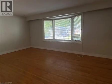551 FALLINGBROOK Drive | 551 FALLINGBROOK Drive, Waterloo
