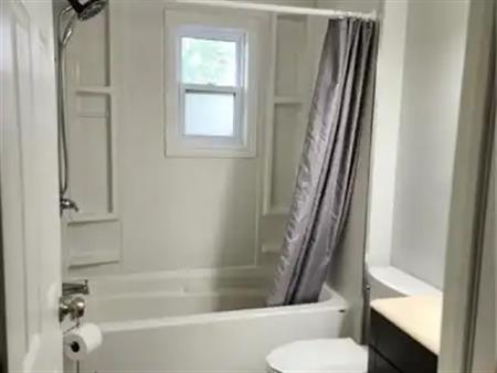 141 LAUREL Street Unit# A | 141 LAUREL Street Unit# A, Cambridge