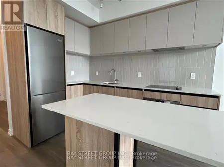 1003 - 8 BEVERLEY GLEN BOULEVARD | 1003 - 8 BEVERLEY GLEN BOULEVARD, Vaughan