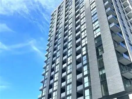 1610 - 3079 TRAFALGAR ROAD | 1610 - 3079 TRAFALGAR ROAD, Oakville