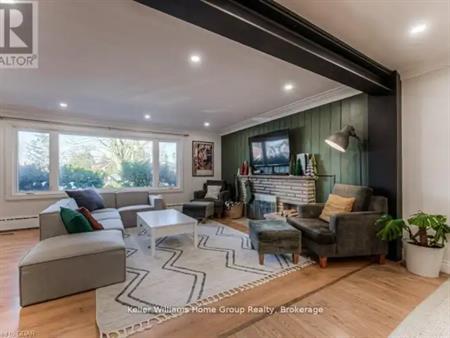 16A - 1085 QUEENS BOULEVARD | 16A - 1085 QUEENS BOULEVARD, Kitchener