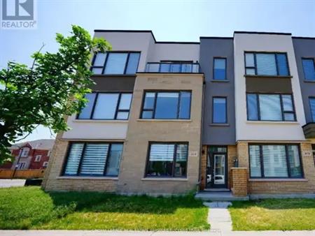 3074 ERNEST APPELBE BOULEVARD | 3074 ERNEST APPELBE BOULEVARD, Oakville