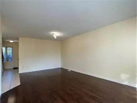 76 TEMPLEWOOD Drive | 76 TEMPLEWOOD Drive, Kitchener