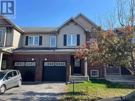 280 PAR-LA-VILLE CIRCLE | 280 PAR-LA-VILLE CIRCLE, Ottawa