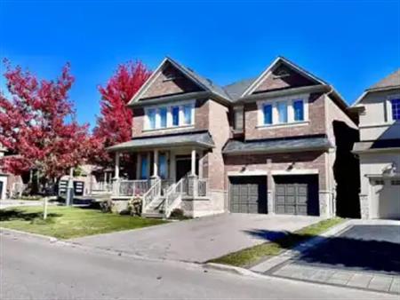 1137 QUICK STREET | 1137 QUICK STREET, Newmarket