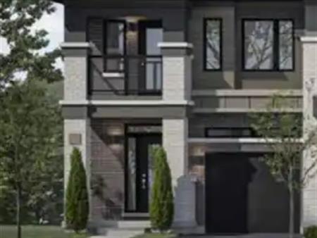 23 - 660 COLBORNE STREET W | 23 - 660 COLBORNE STREET W, Brantford