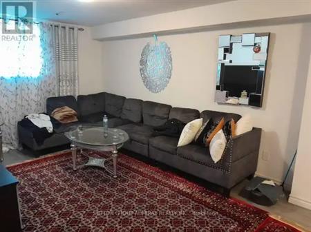 113 HURST DRIVE | 113 HURST DRIVE, Barrie