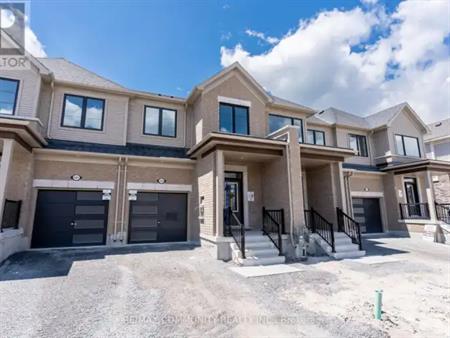 523 WORDEN STREET | 523 WORDEN STREET, Cobourg