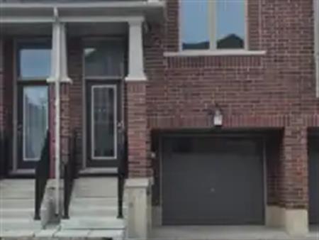 15 - 389 CONKLIN ROAD | 15 - 389 CONKLIN ROAD, Brantford