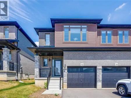 32 BAKER Lane | 32 BAKER Lane, Paris