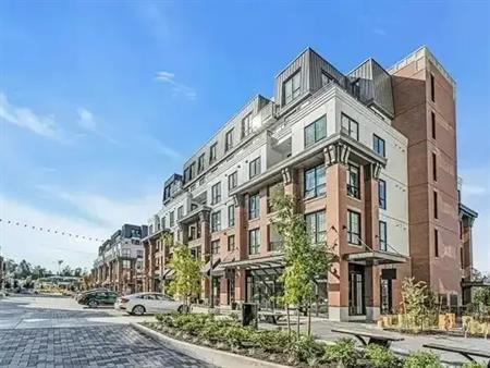 LATIMER VILLAGE | 8353 200A ST, Langley