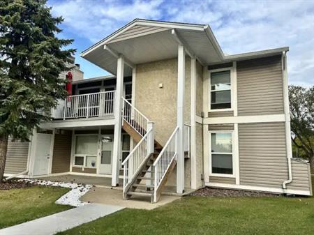 Amazing location 2BDRM+den walk to century LRT | 2204 118 Street Northwest, Edmonton