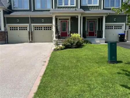 46 SANDY COAST CRESCENT | 46 SANDY COAST CRESCENT, Wasaga Beach